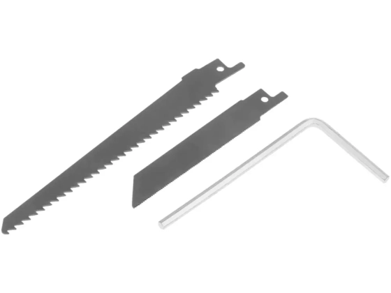 Пила сабельная Wortex SR 1508-1 E