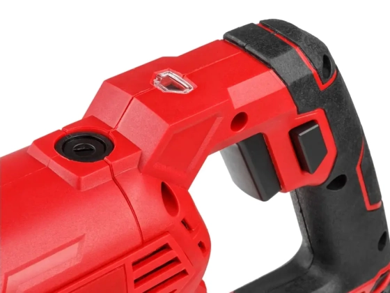 Пила сабельная Wortex SR 2313 E