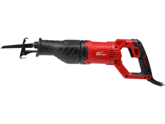 Пила сабельная Wortex SR 2313 E