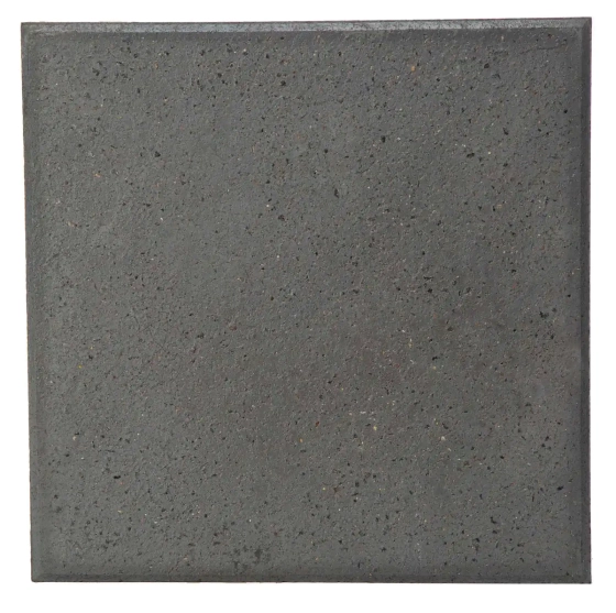 Тротуарная плитка 300x300x35 мм Пала (до 10% боя)