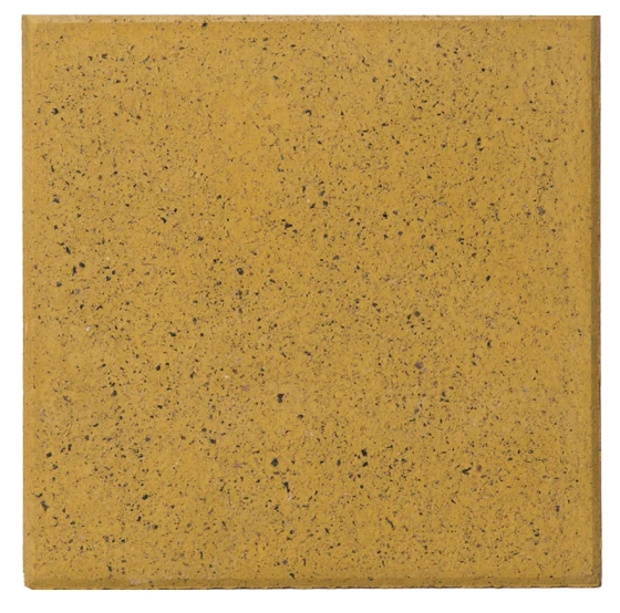 Тротуарная плитка 300x300x35 мм Родос (до 10% боя)