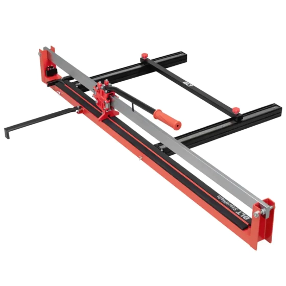 Плиткорез механический StartPlain-1200 DLT 4351