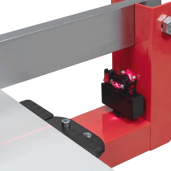 Плиткорез механический StartPlain-1200 DLT 4351