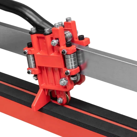 Плиткорез механический StartPlain-1200 DLT 4351