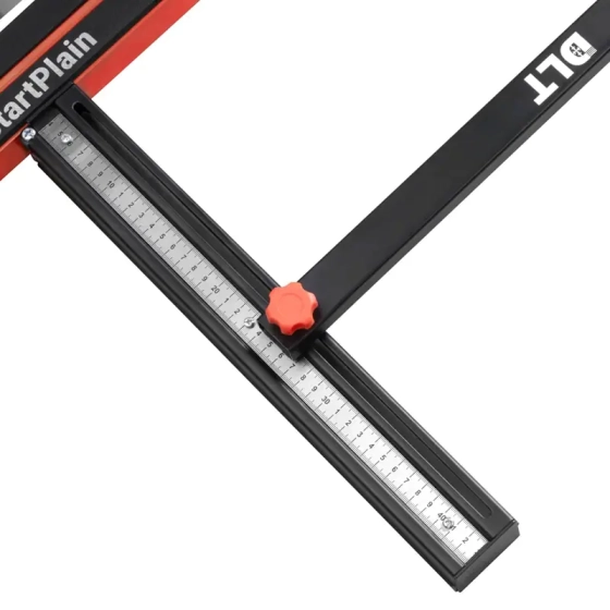 Плиткорез механический StartPlain-600 DLT 4350