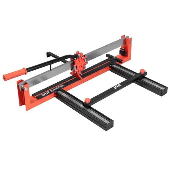 Плиткорез механический StartPlain-600 DLT 4350