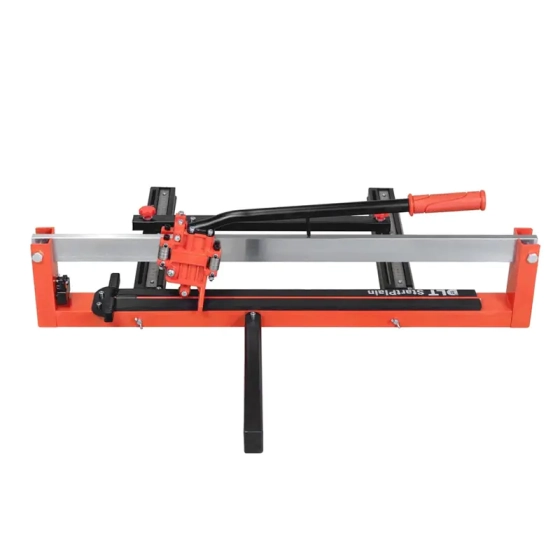 Плиткорез механический StartPlain-600 DLT 4350