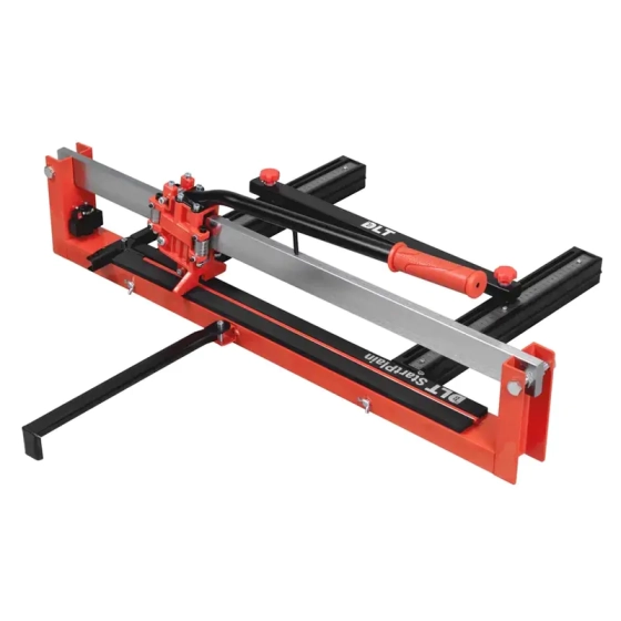Плиткорез механический StartPlain-600 DLT 4350
