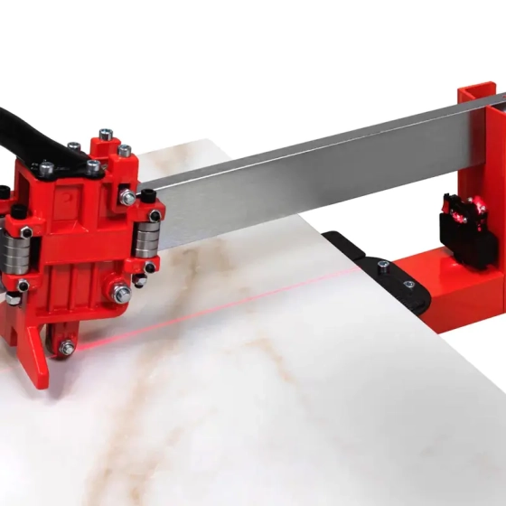 Плиткорез механический StartPlain-600 DLT 4350