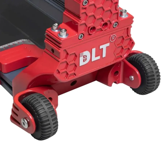 Плиткорез механический DLT TITAN (4596)