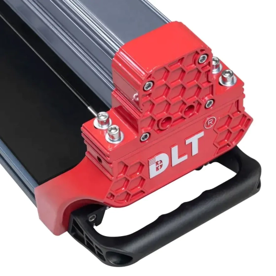 Плиткорез механический DLT TITAN (4596)