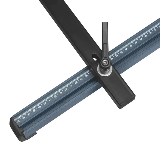 Плиткорез механический DLT TITAN (4596)