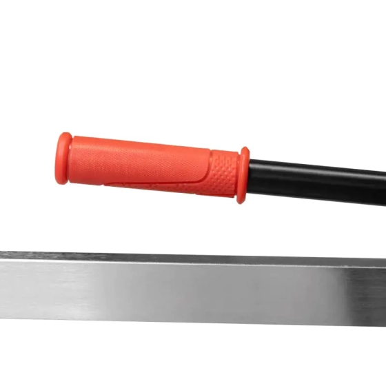 Плиткорез механический StartPlain-1200 DLT 4351