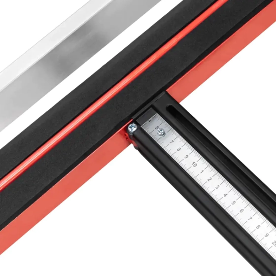 Плиткорез механический StartPlain-1200 DLT 4351