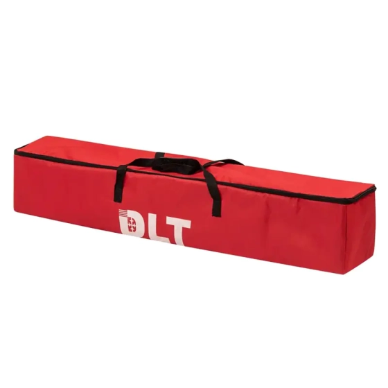 Подстолье складное Сороконожка 1,5х1,5 м DLT 1833