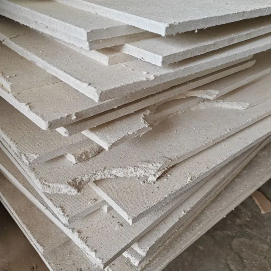 Элемент пола KNAUF Суперпол 20х600х1200 мм