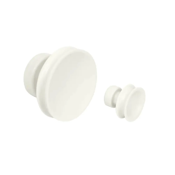 Набор присосок DLT MiniFIX (4359)