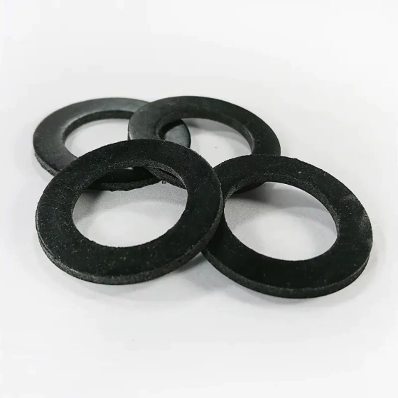 Набор резиновых прокладок FOOB 1 (4 шт)