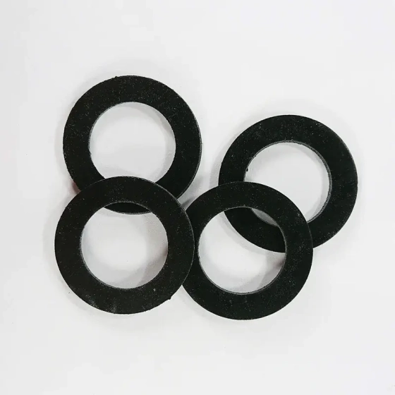 Набор резиновых прокладок FOOB 1 (4 шт)
