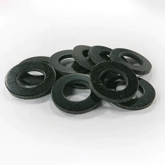 Набор резиновых прокладок FOOB 1/2 (10 шт)