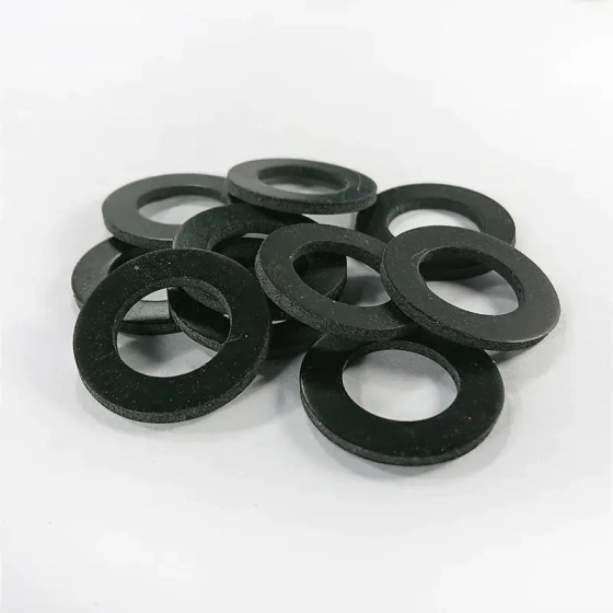 Набор резиновых прокладок FOOB 3/4 (10 шт)