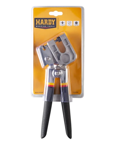 Просекатель Hardy 2248-600300