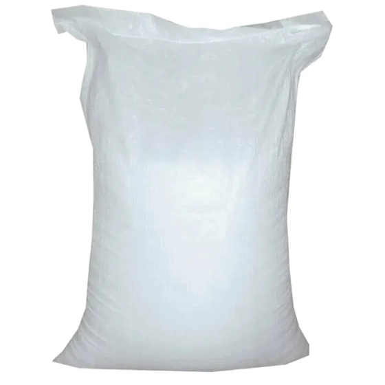 Противогололедный материал ПГМ-Ха-к СТБ 1158-2013, 25 кг