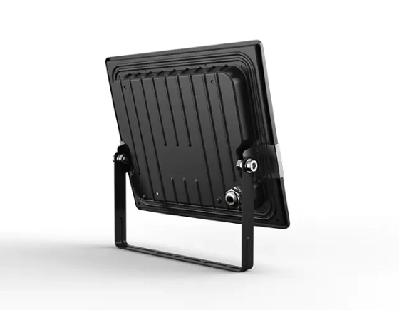Прожектор светодиодный 100W. PcCOOLER TG-CNX-0100-E01B. 6000K. РБ.