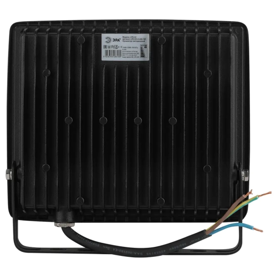 Прожектор светодиодный 100W 6500K ЭРА LPR-023-0-65K-100