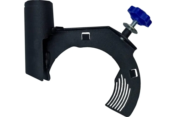 Пылеудалитель на УШМ 115/125 мм для отрезных работ Trio-Diamond DG102