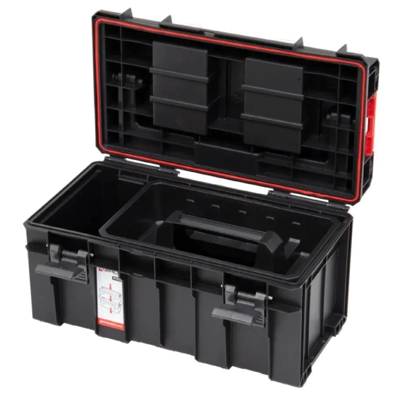 Ящик для инструментов Qbrick System PRO 500 Profi