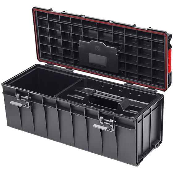 Ящик для инструментов Qbrick System PRO 700 Basic