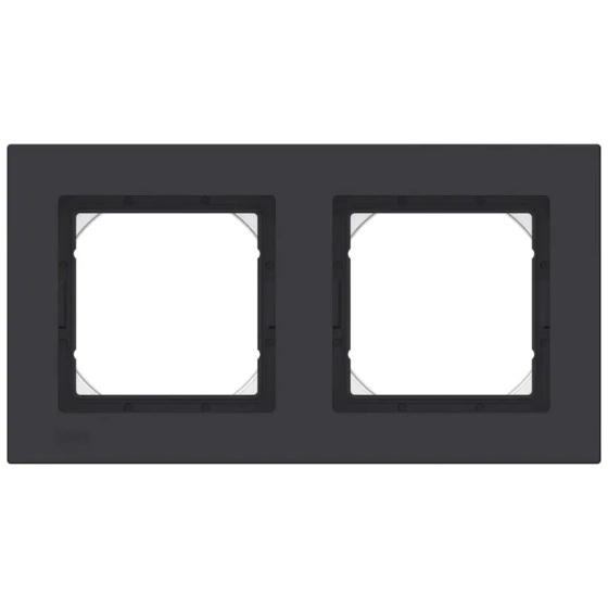 Рамка для выключ. IP44 Systeme Electric AtlasDesign ATN441002