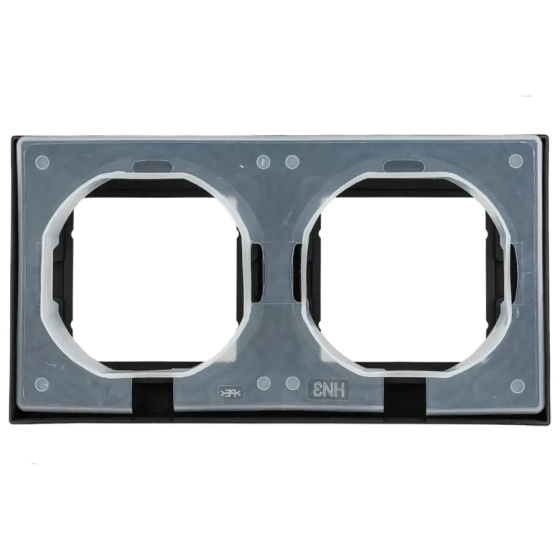 Рамка для выключ. IP44 Systeme Electric AtlasDesign ATN441002