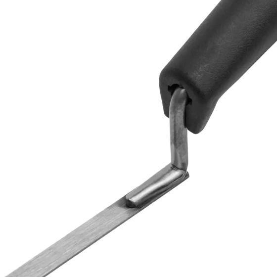 Расшивка каменщика 10 мм BIHUI (BTCHT10)