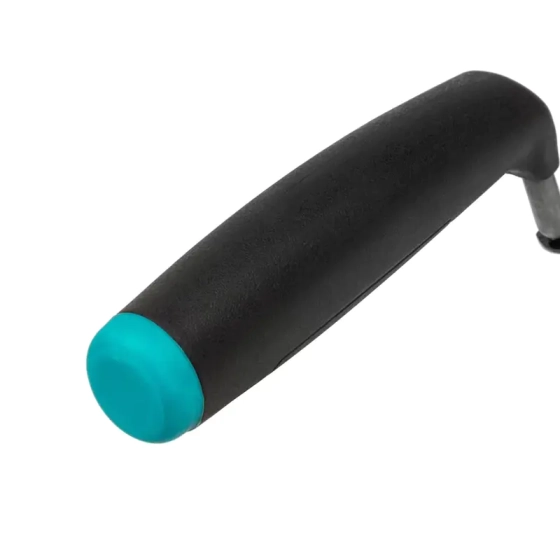 Расшивка каменщика 10 мм BIHUI (BTCHT10)