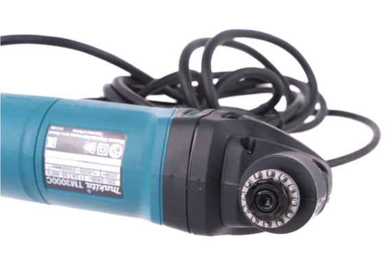 Реноватор Makita TM3000C