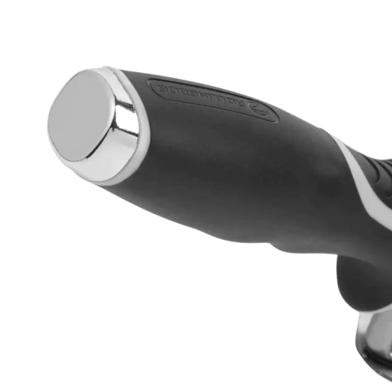 Мастерок 275х140 мм Rollingdog (50572)