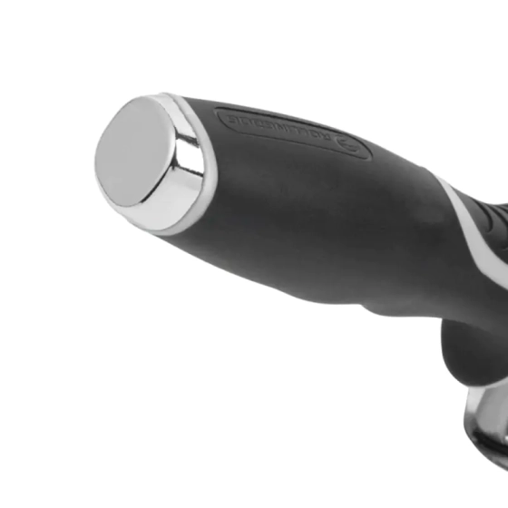 Мастерок 255х130 мм Rollingdog (50571)