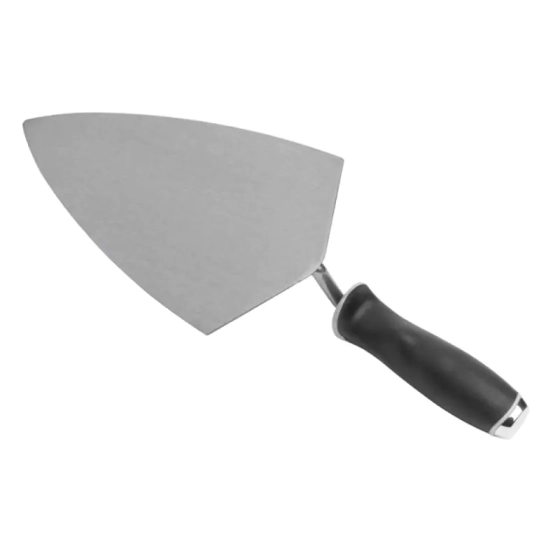 Мастерок 275х140 мм Rollingdog 50572