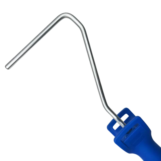 Ручка для валика 10-16 см STORCH Aufsteck-Bügel "LOCK-IT" 159610