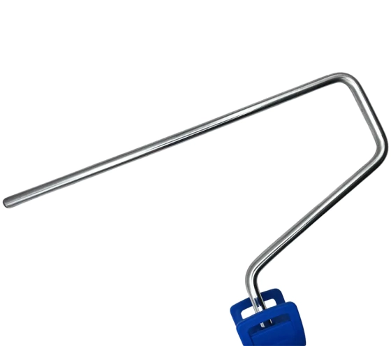 Ручка для валика 25 см STORCH Aufsteck-Bügel "LOCK-IT" 146325