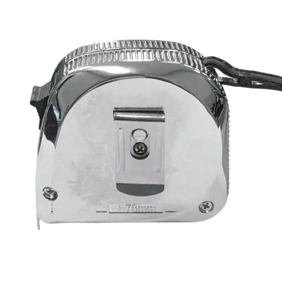 Рулетка 5 м STORCH Stahl-Bandmass (263250)