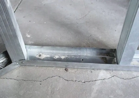 Саморез с прессшайбой 4,2x41 (40) со сверлом 200 шт