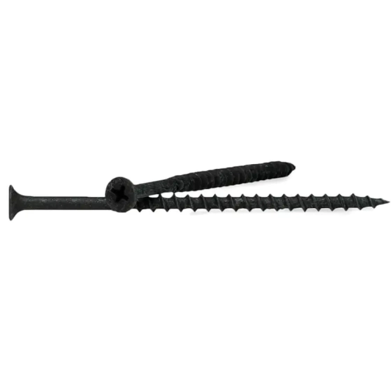 Саморез 4,2х90 по дереву 50 шт