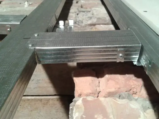 Саморез с прессшайбой 4,2x13 со сверлом 200 шт