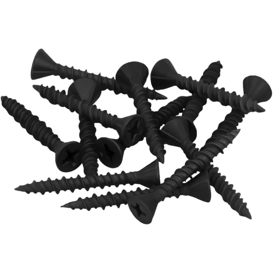 Саморез KNAUF MN 3,9х45 по ГВЛ 1000 шт