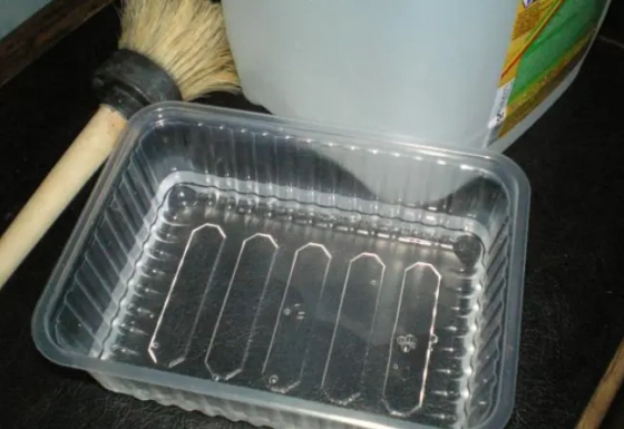 Антисептик для дерева Сенеж ЭКОБИО 10 кг