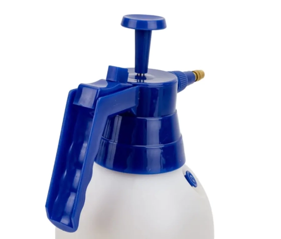 Антисептик для дерева Сенеж помпа 2 кг