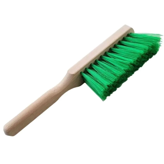 Щетка-сметка 5-ти рядная (1.174)